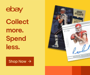 ebay football ad