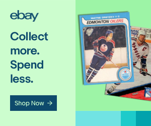 Ebay Hockey ad