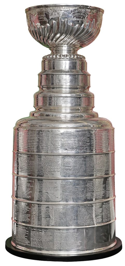 2022 the cup rookie count